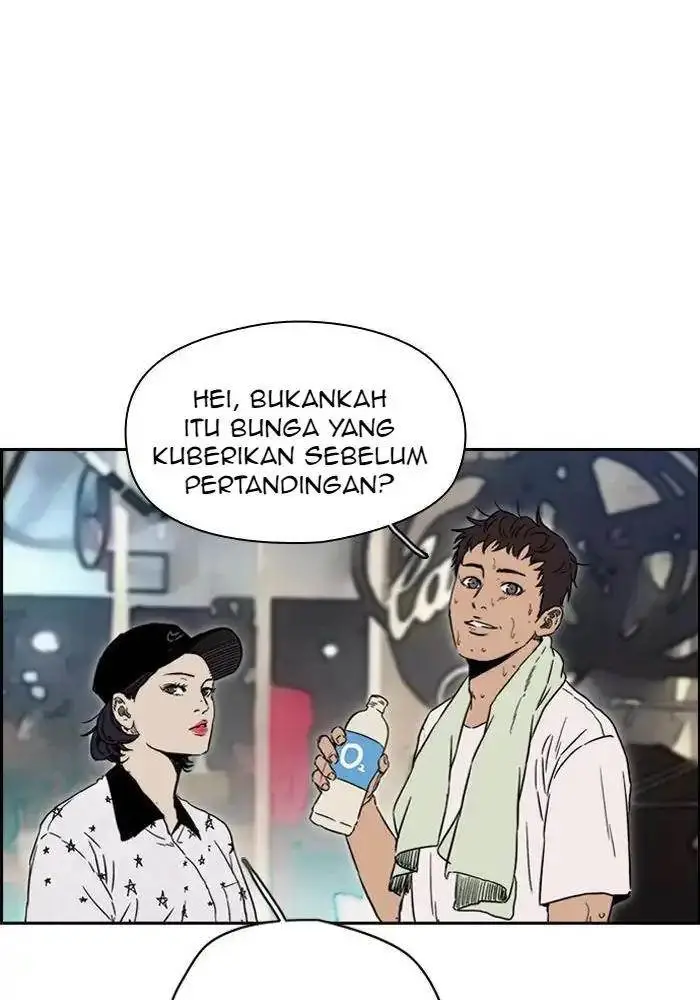 image-komik-wind-breaker-chapter-217-67/88