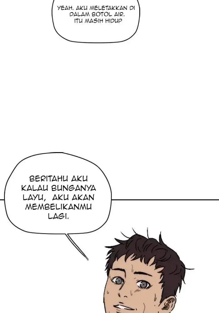 image-komik-wind-breaker-chapter-217-68/88
