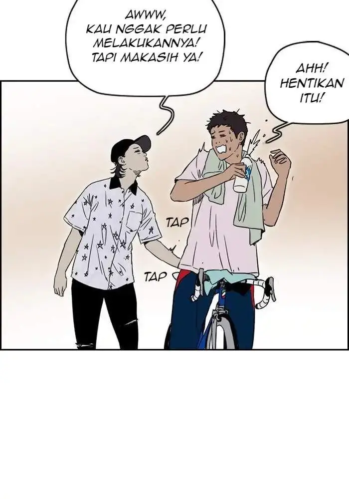 image-komik-wind-breaker-chapter-217-70/88