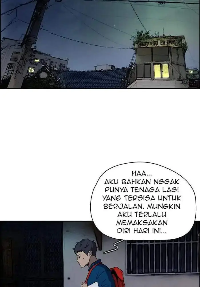 image-komik-wind-breaker-chapter-217-72/88