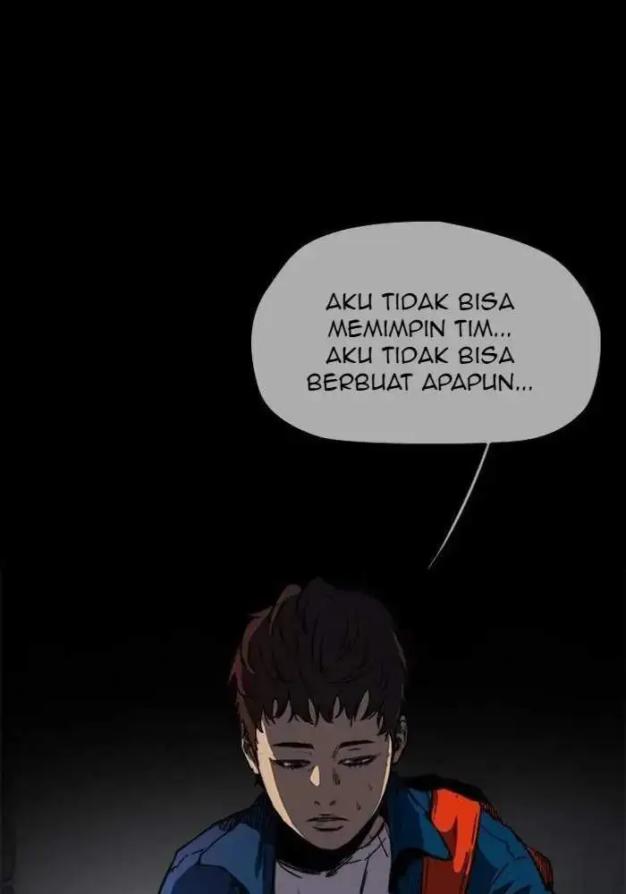 image-komik-wind-breaker-chapter-217-77/88