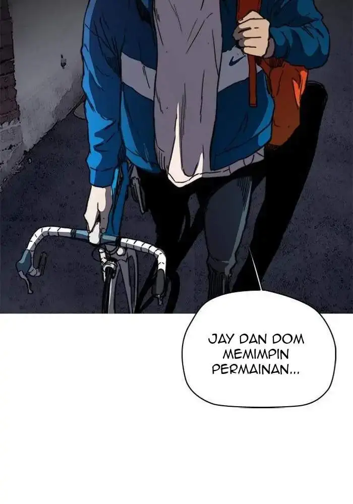 image-komik-wind-breaker-chapter-217-78/88