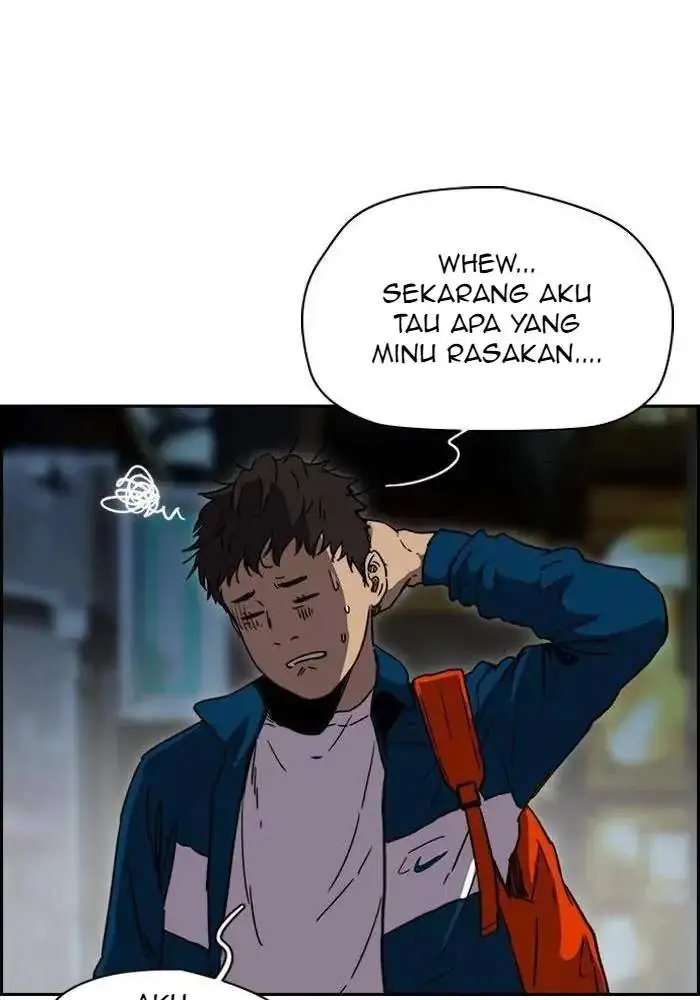 image-komik-wind-breaker-chapter-217-79/88