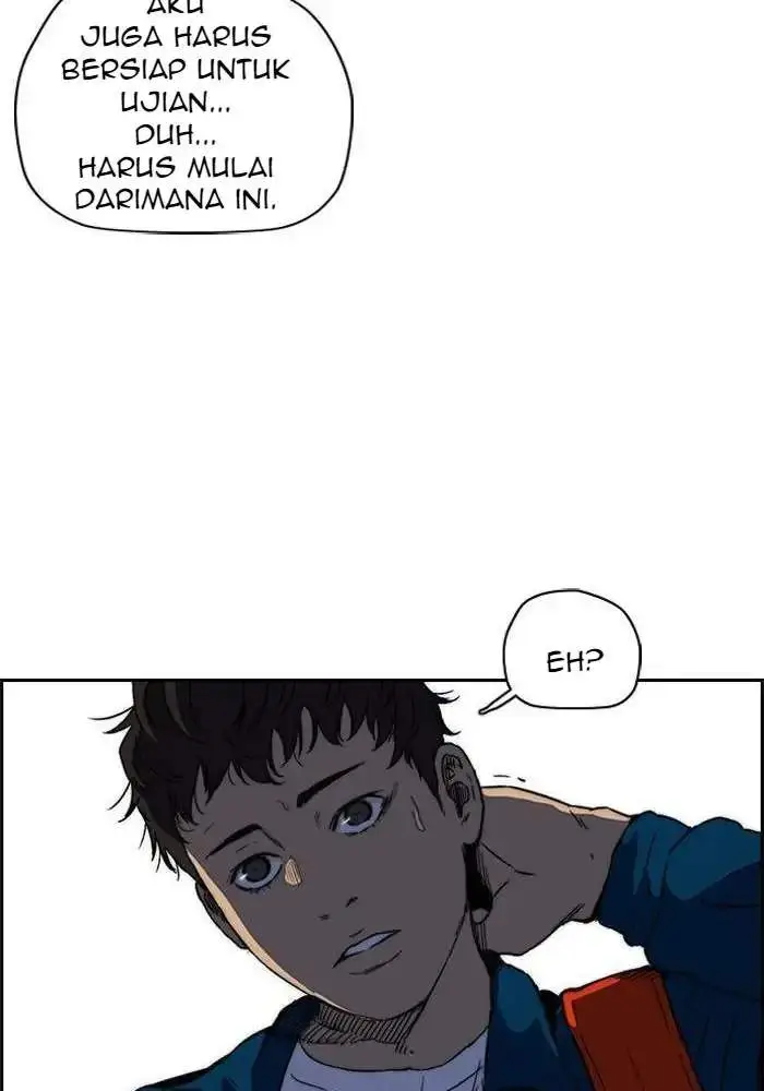 image-komik-wind-breaker-chapter-217-80/88