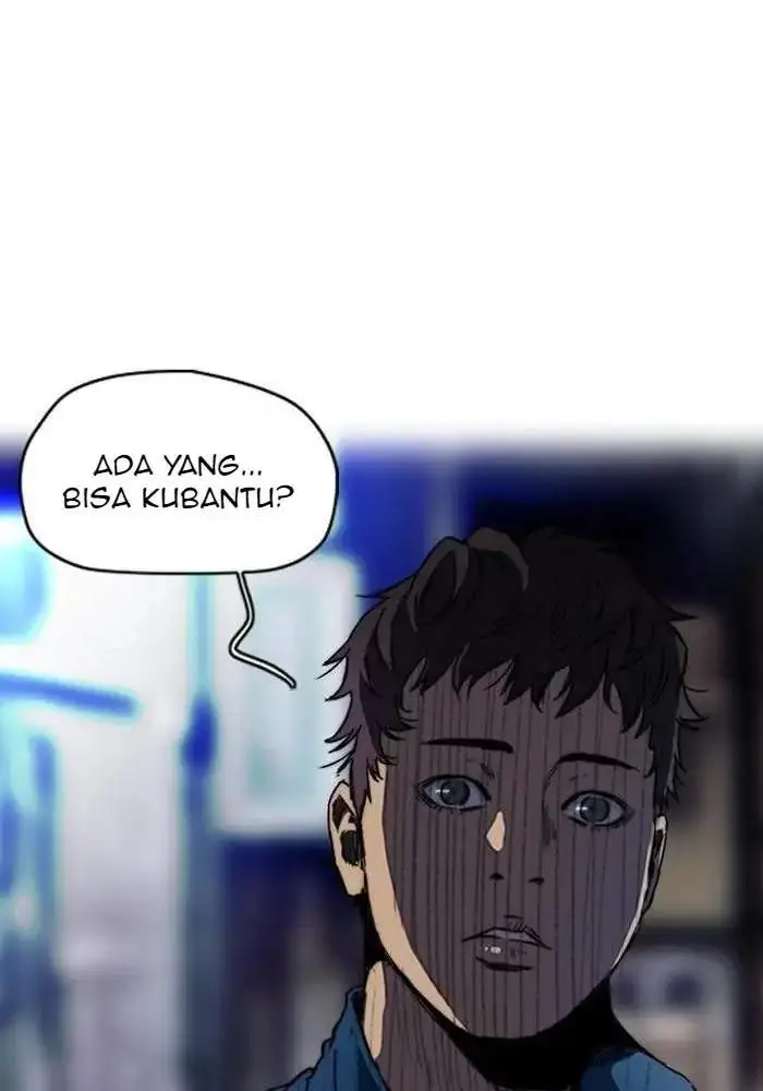 image-komik-wind-breaker-chapter-217-84/88