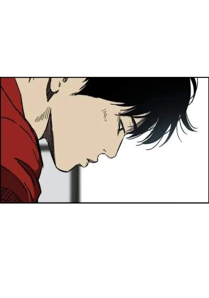 image-komik-wind-breaker-chapter-218-2/109