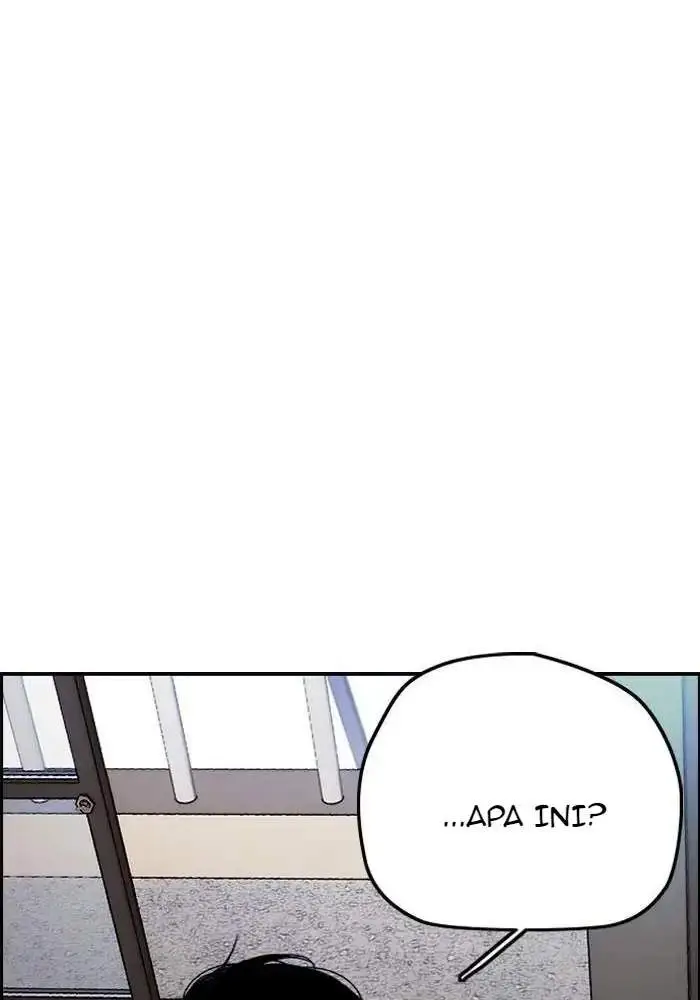 image-komik-wind-breaker-chapter-218-11/109
