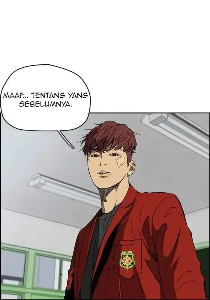 image-komik-wind-breaker-chapter-218-13/109