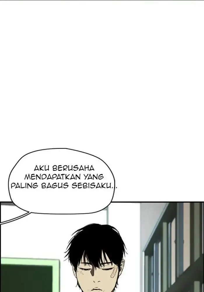 image-komik-wind-breaker-chapter-218-14/109