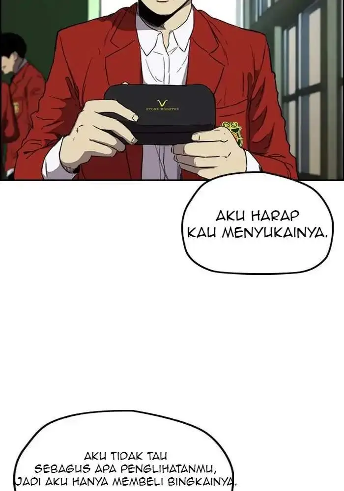 image-komik-wind-breaker-chapter-218-15/109