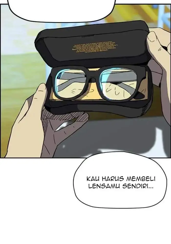 image-komik-wind-breaker-chapter-218-16/109