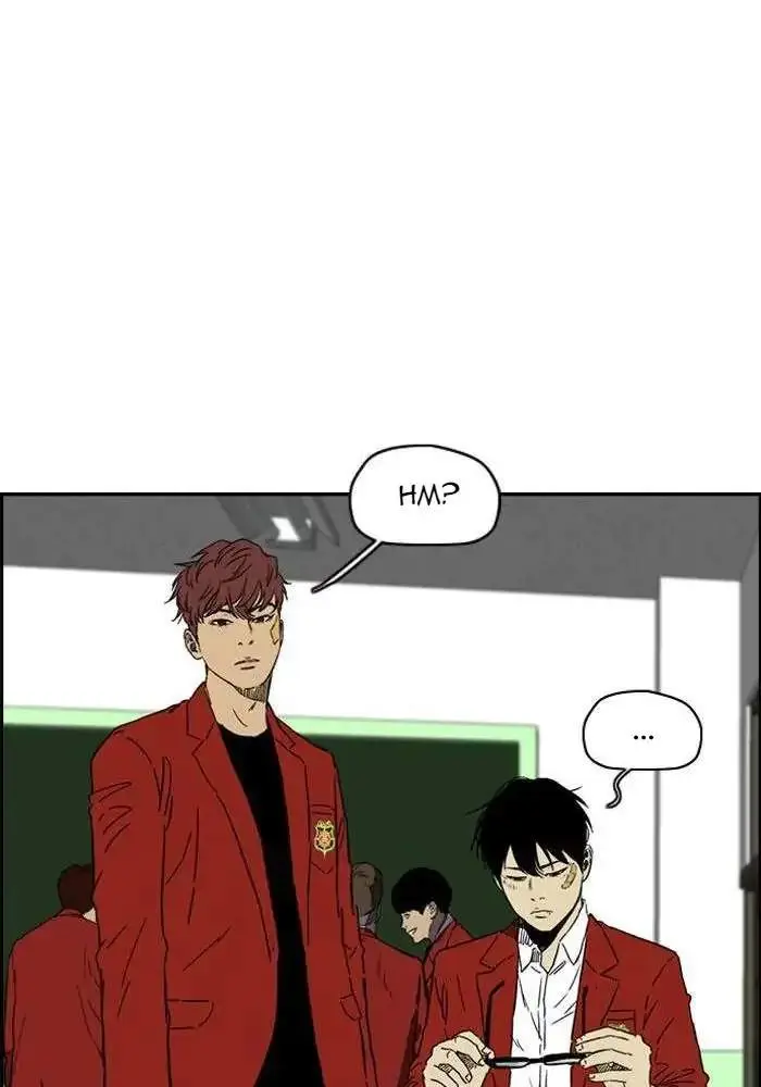 image-komik-wind-breaker-chapter-218-17/109
