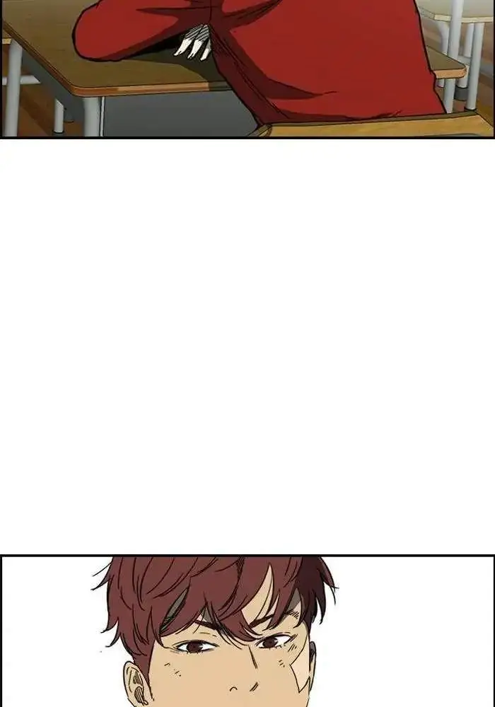 image-komik-wind-breaker-chapter-218-19/109