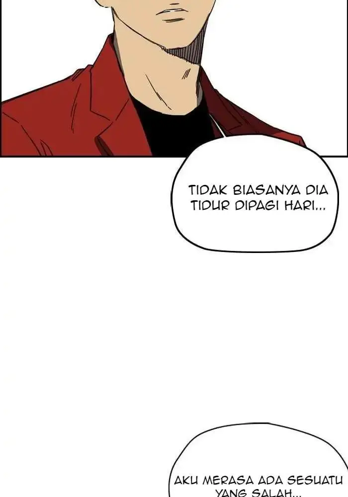 image-komik-wind-breaker-chapter-218-20/109