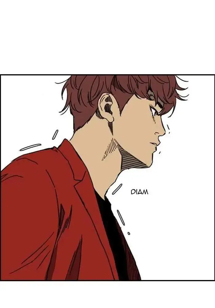 image-komik-wind-breaker-chapter-218-22/109