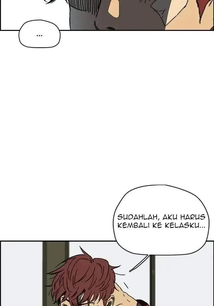 image-komik-wind-breaker-chapter-218-26/109