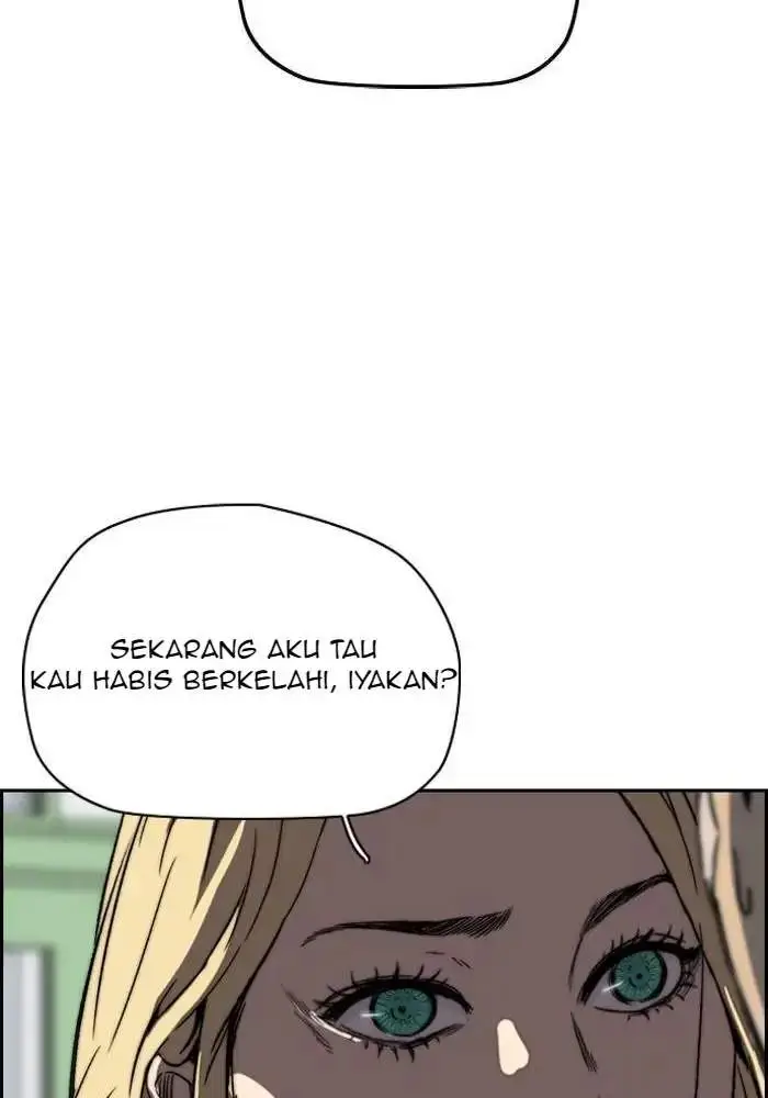 image-komik-wind-breaker-chapter-218-29/109