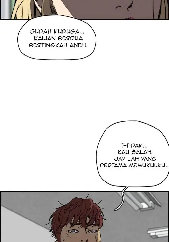 image-komik-wind-breaker-chapter-218-30/109