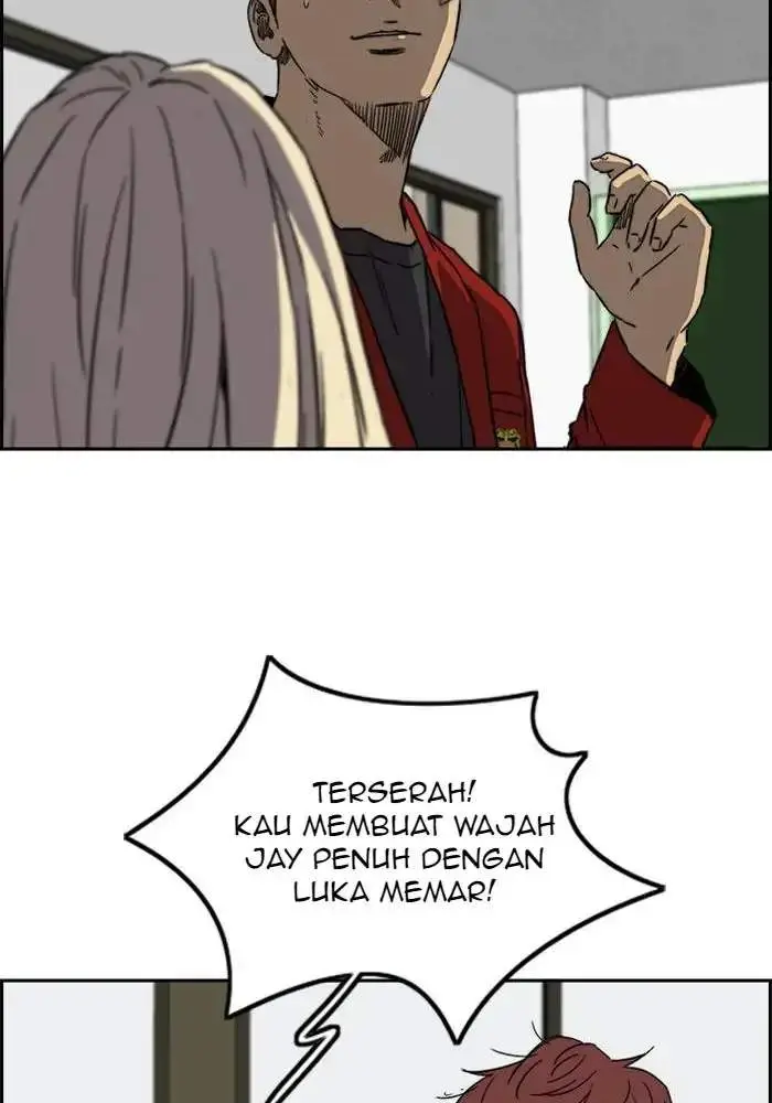 image-komik-wind-breaker-chapter-218-31/109