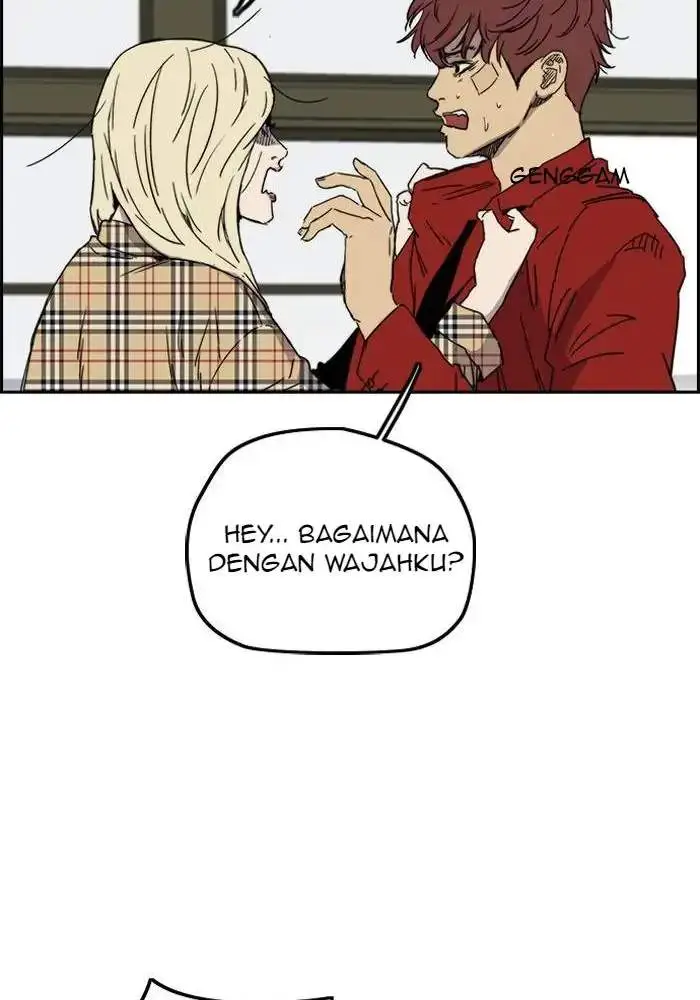 image-komik-wind-breaker-chapter-218-32/109
