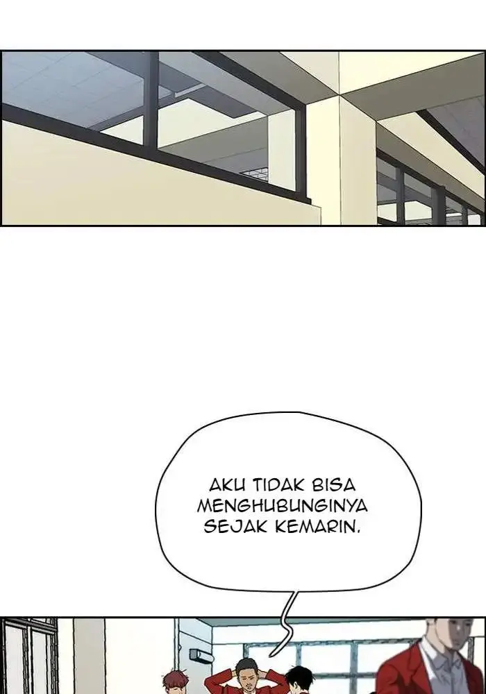 image-komik-wind-breaker-chapter-218-37/109