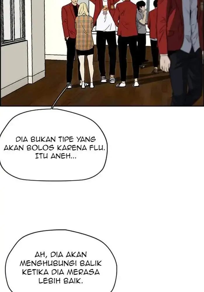 image-komik-wind-breaker-chapter-218-38/109