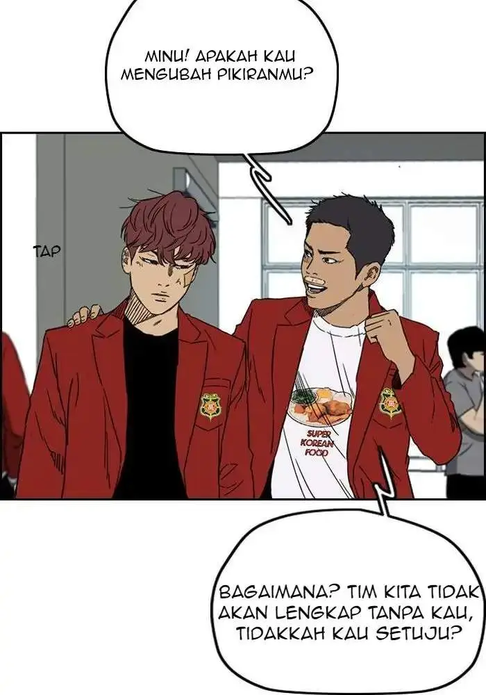 image-komik-wind-breaker-chapter-218-42/109