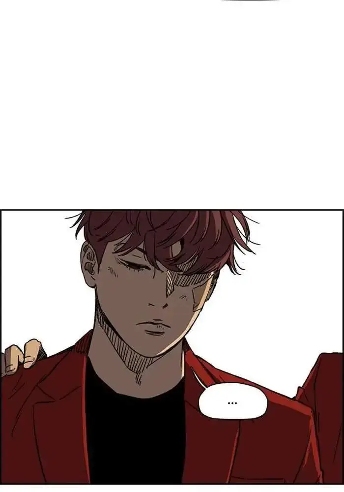 image-komik-wind-breaker-chapter-218-43/109