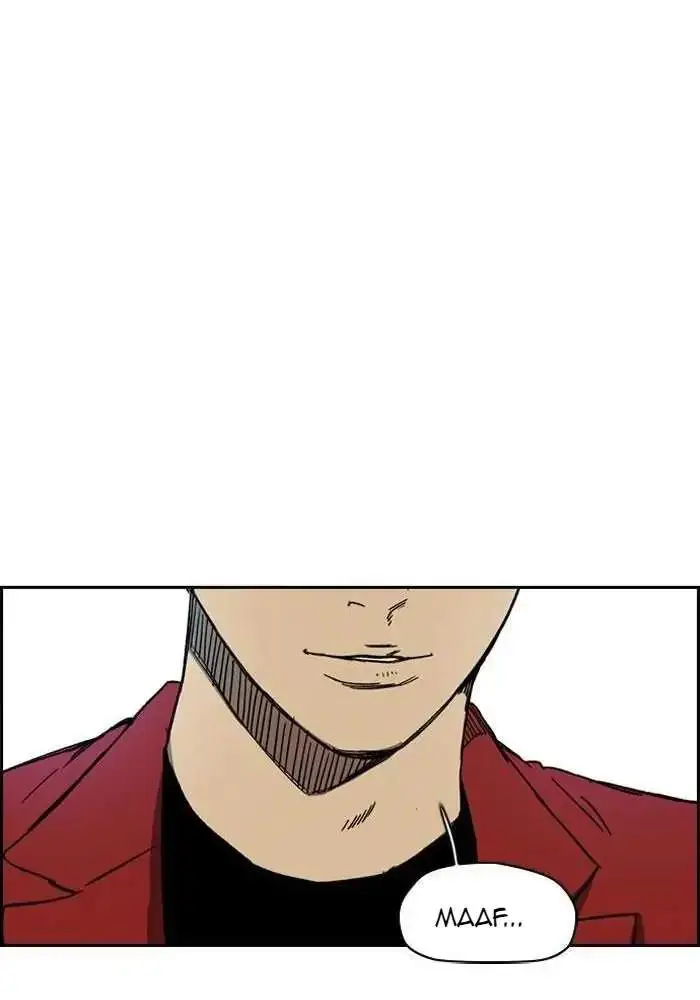 image-komik-wind-breaker-chapter-218-44/109
