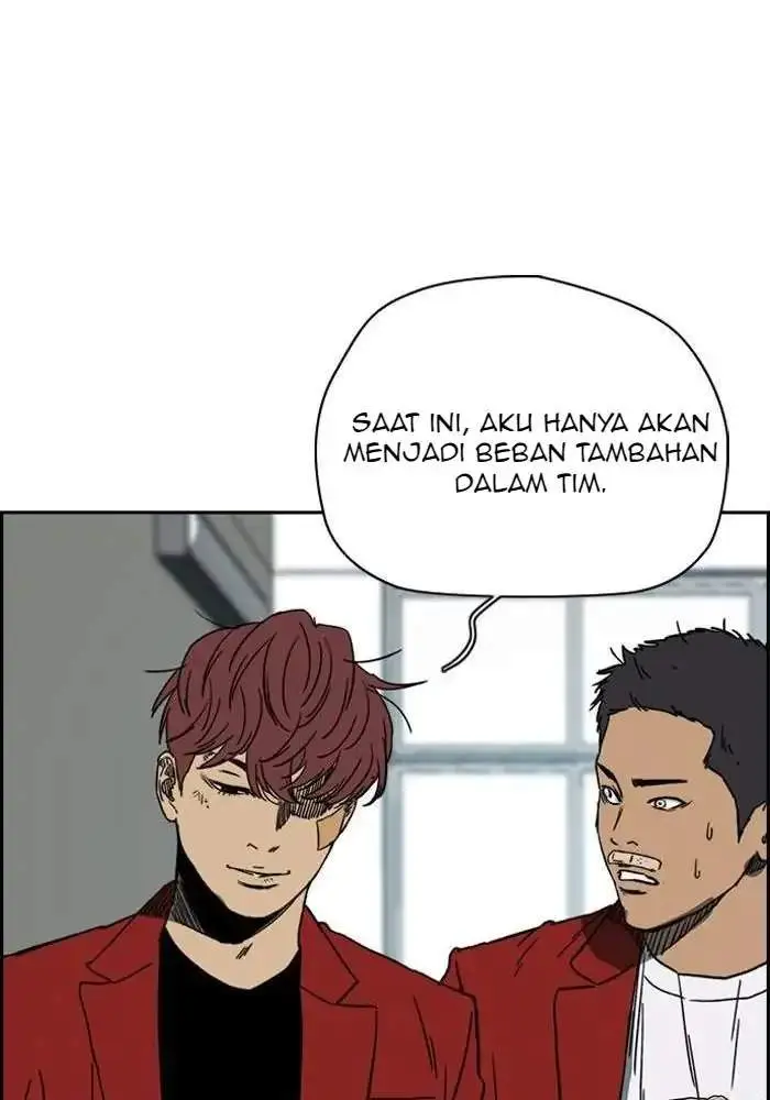 image-komik-wind-breaker-chapter-218-45/109