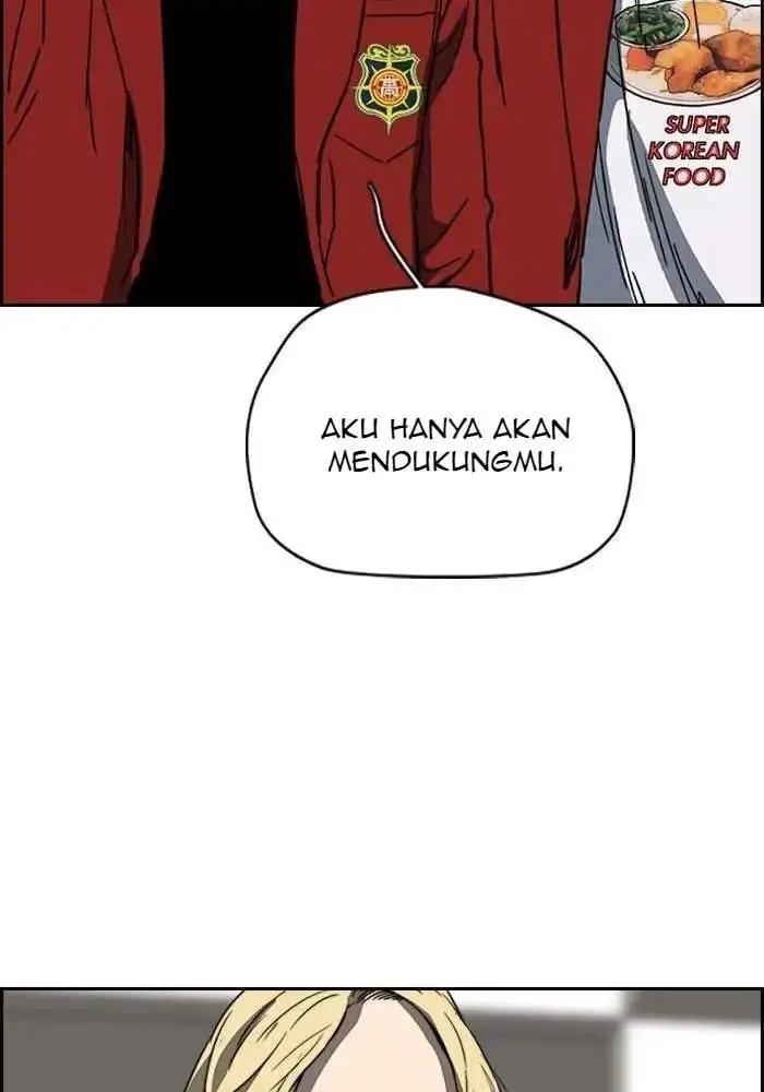 image-komik-wind-breaker-chapter-218-46/109