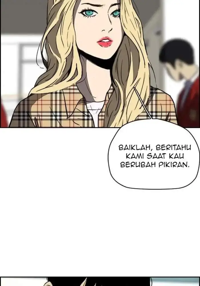 image-komik-wind-breaker-chapter-218-47/109