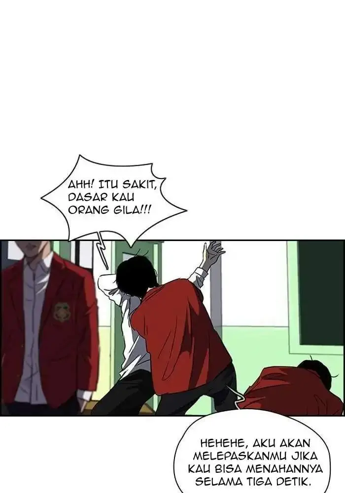 image-komik-wind-breaker-chapter-218-49/109