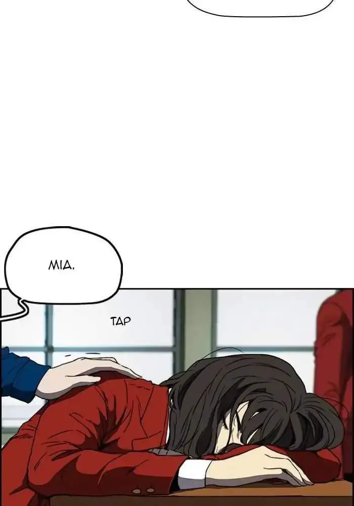 image-komik-wind-breaker-chapter-218-50/109