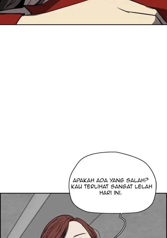 image-komik-wind-breaker-chapter-218-52/109
