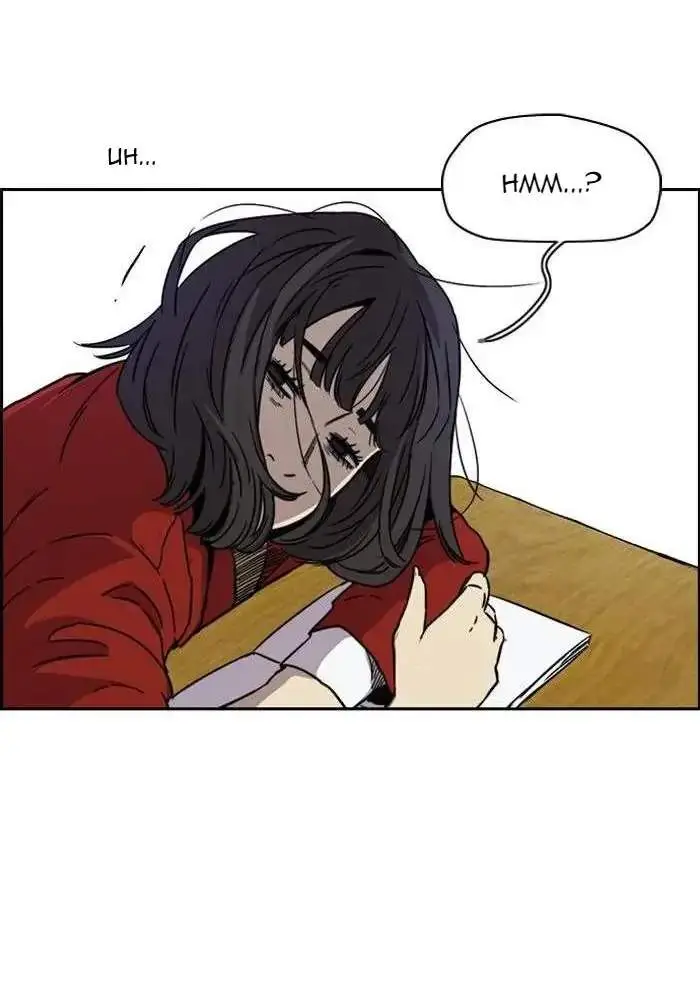 image-komik-wind-breaker-chapter-218-54/109