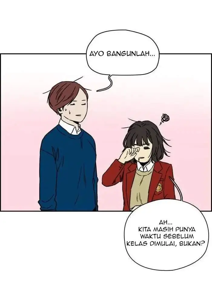 image-komik-wind-breaker-chapter-218-55/109