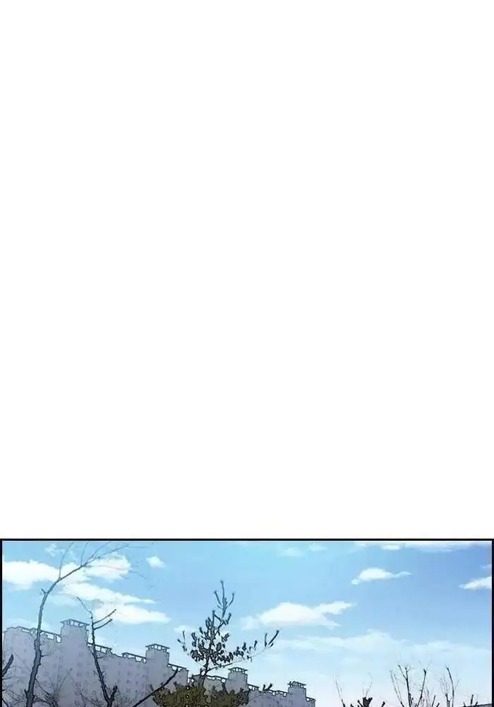 image-komik-wind-breaker-chapter-218-56/109