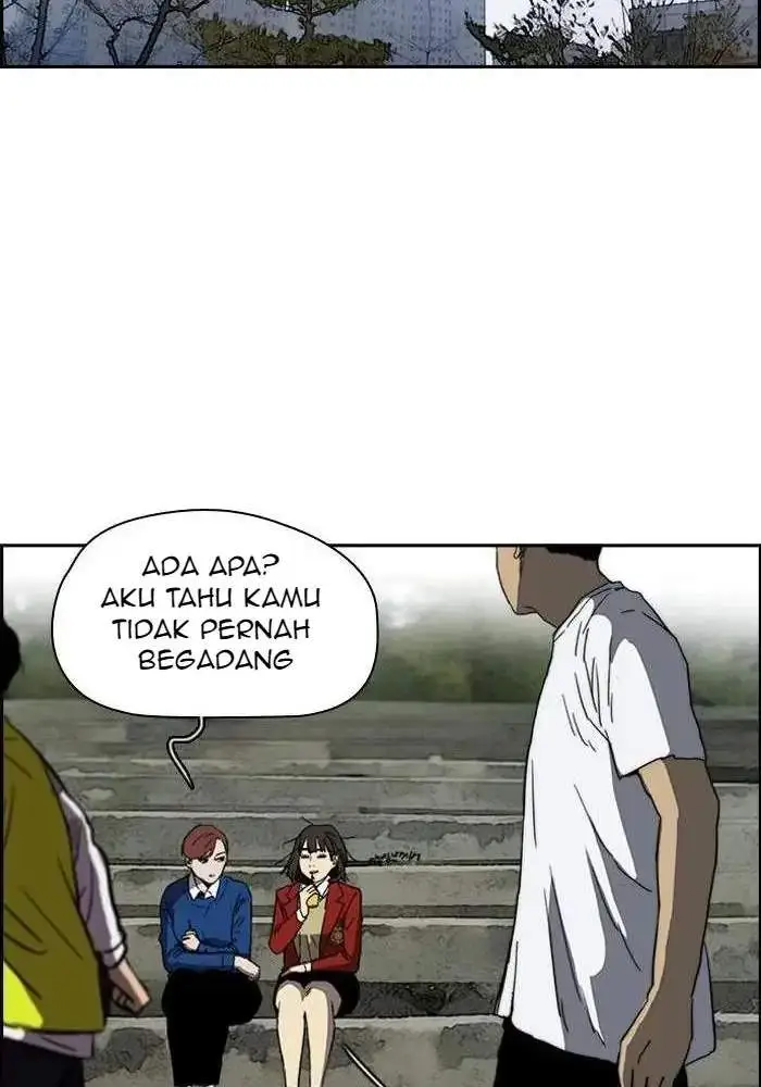 image-komik-wind-breaker-chapter-218-57/109