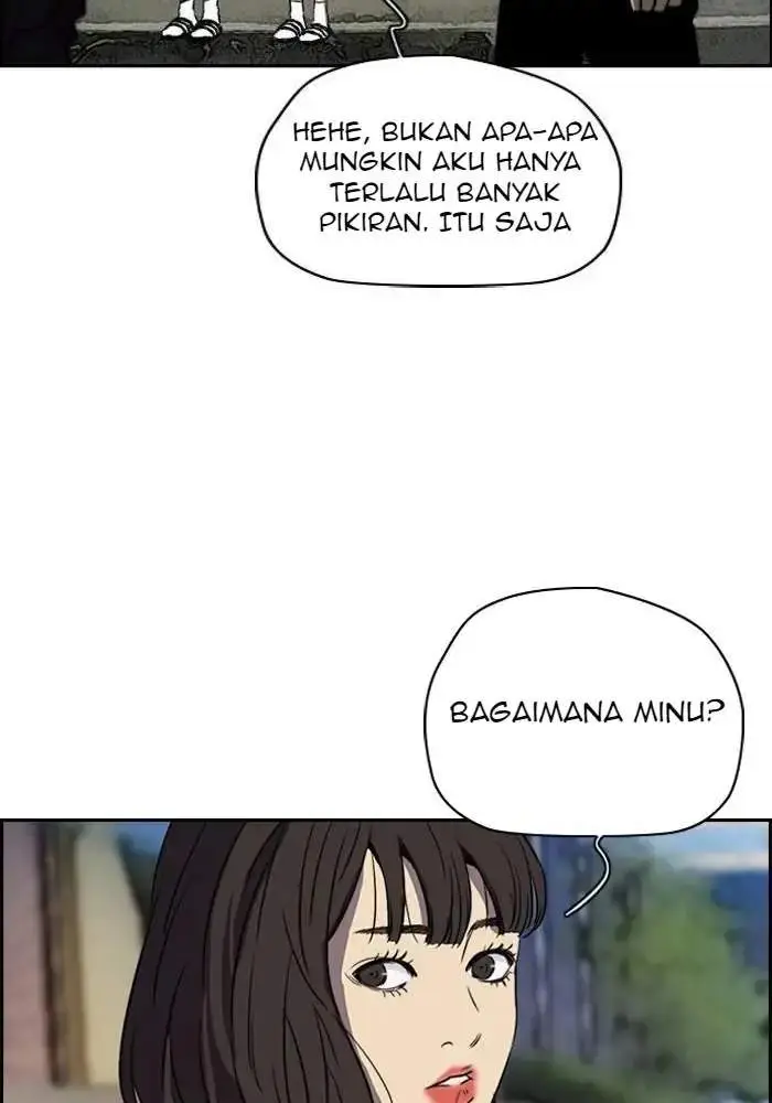 image-komik-wind-breaker-chapter-218-58/109