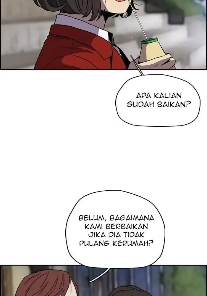 image-komik-wind-breaker-chapter-218-59/109