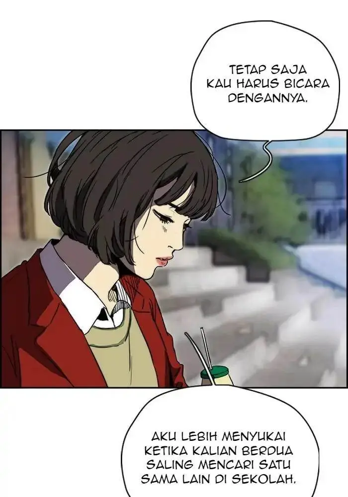 image-komik-wind-breaker-chapter-218-62/109