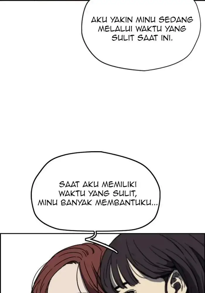 image-komik-wind-breaker-chapter-218-64/109