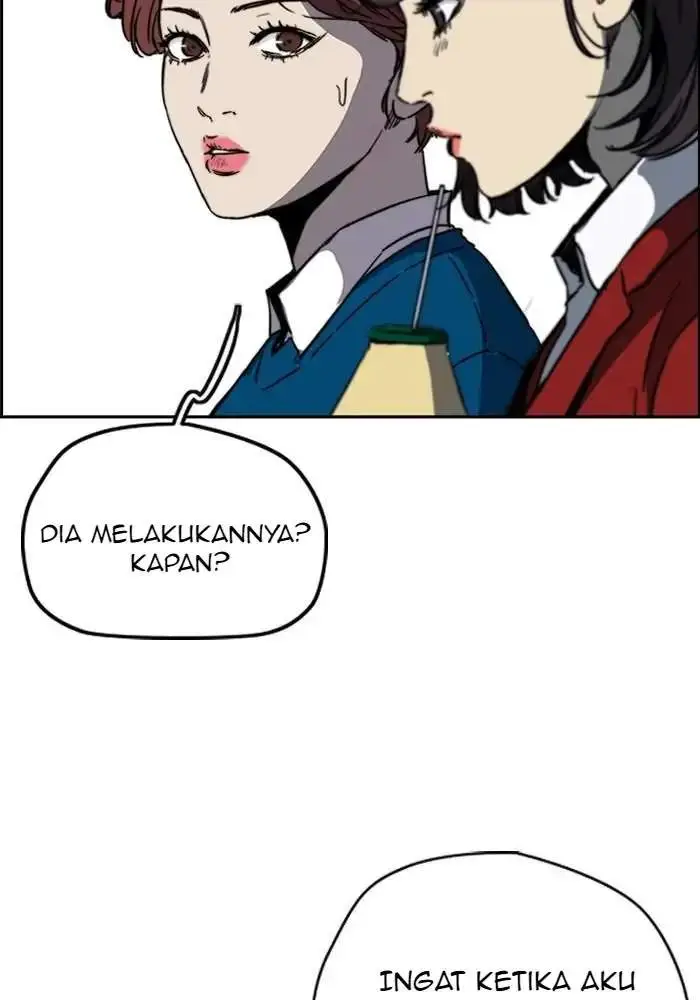 image-komik-wind-breaker-chapter-218-65/109