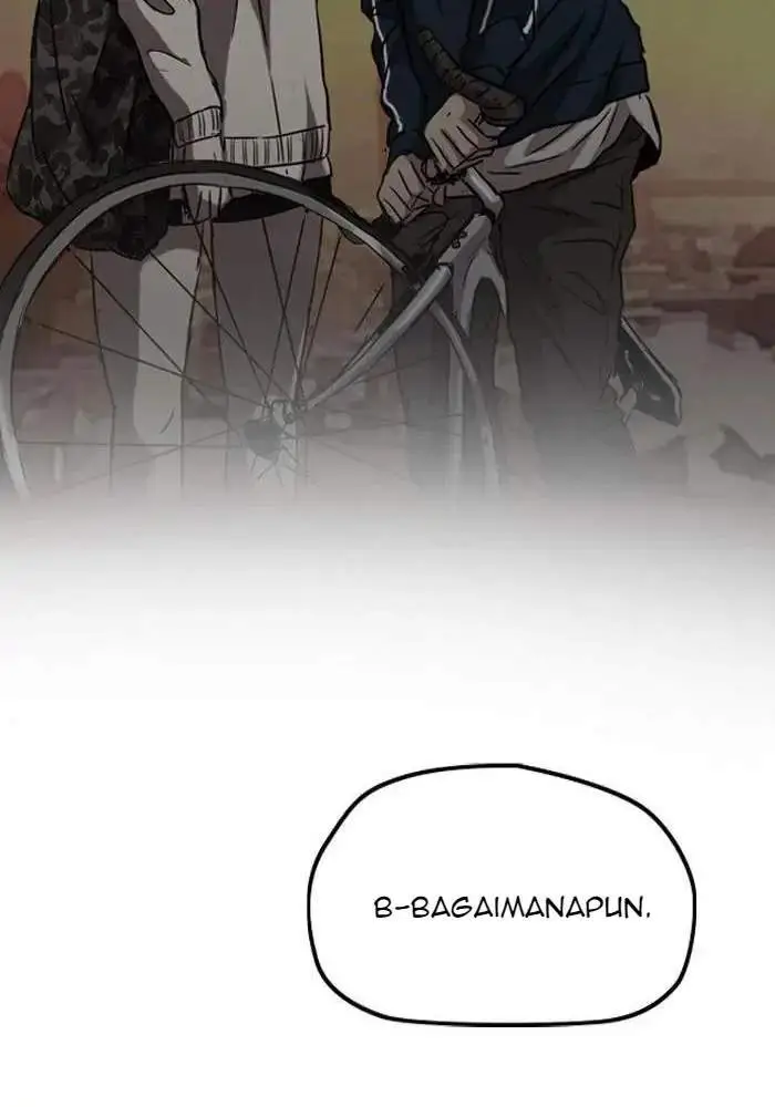 image-komik-wind-breaker-chapter-218-74/109