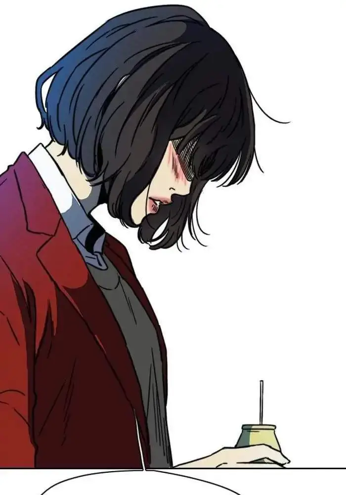 image-komik-wind-breaker-chapter-218-75/109