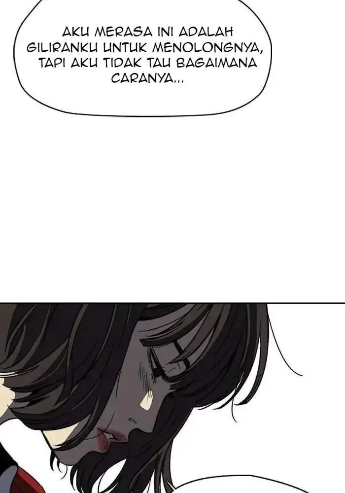image-komik-wind-breaker-chapter-218-76/109