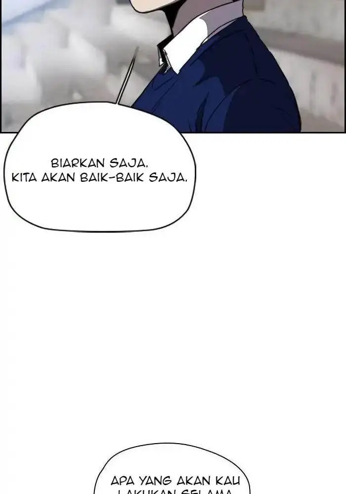 image-komik-wind-breaker-chapter-218-78/109