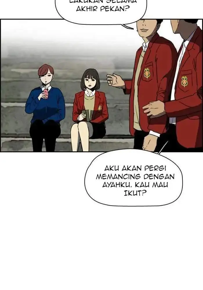 image-komik-wind-breaker-chapter-218-79/109