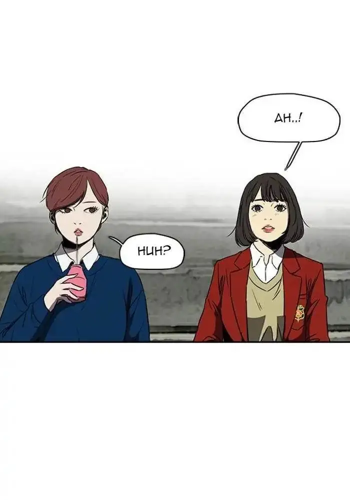 image-komik-wind-breaker-chapter-218-80/109